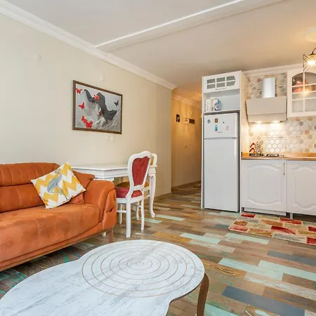 Jazzy Luxurious Family Homes 100 Mb Wi-fi Appartement *